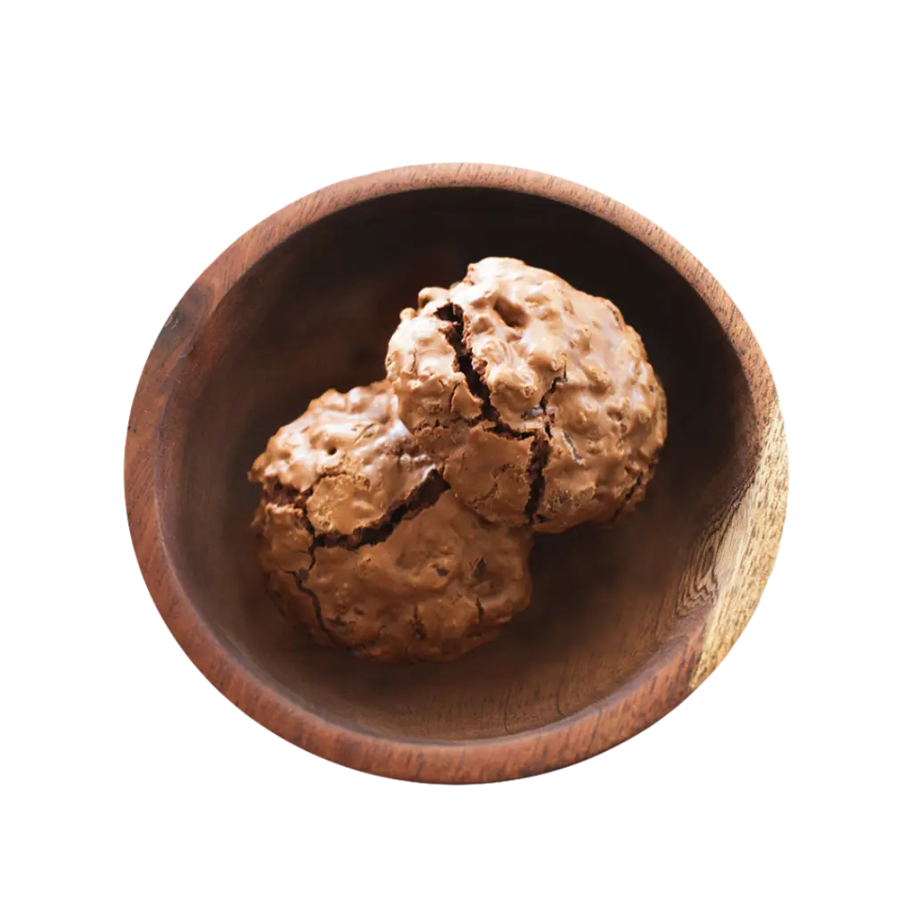 Galleta Otelo Grande - 30gr