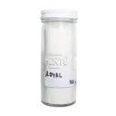 Frasco Polvo Para Hornear - Royal