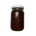 Mermelada de Arrayán Frasco 320gr