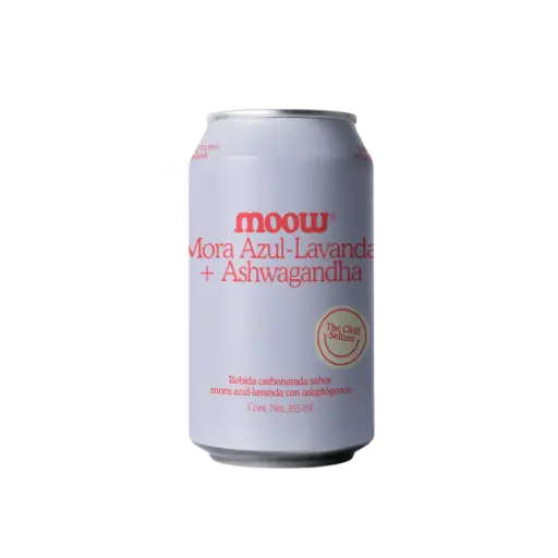[7500464868114] Moow Mora Azul-Lavanda + Ashwaganda LT 355ml