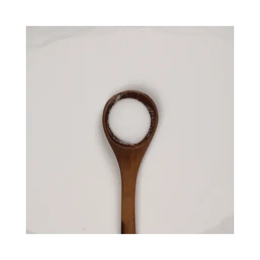 [2168630] Bicarbonato 460 gr Frasco