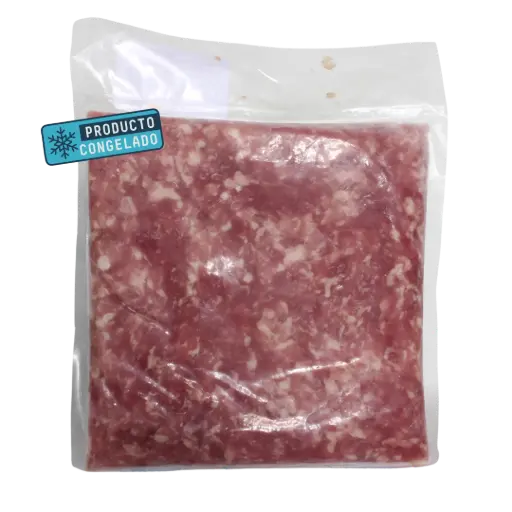 [21681517] Kit para Carne en su Jugo 500gr - Santa Pradera