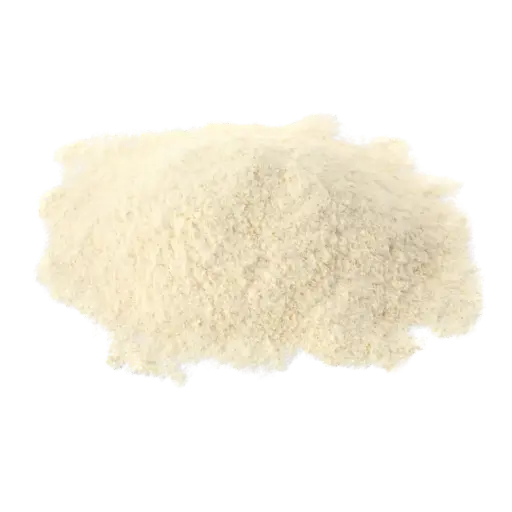 Harina de Amaranto Natural