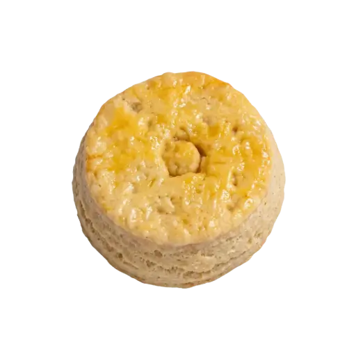 [21681390] Bisquet Sin Azúcar c/Masa Madre