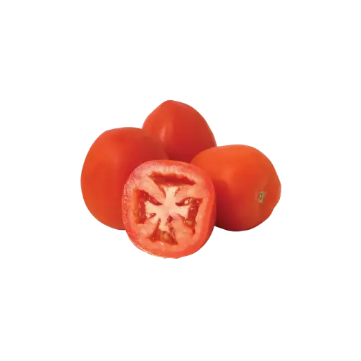 [21685220] Tomate Saladette