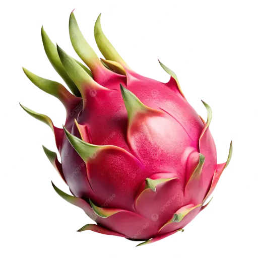 Pitaya / Pza