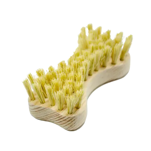 [H601] Cepillo uso Rudo 