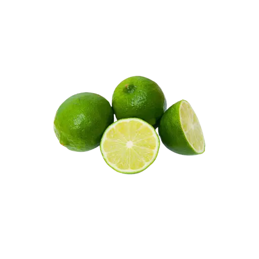 Limón