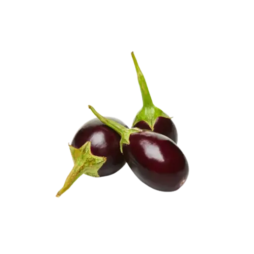 Berenjena
