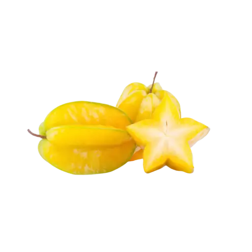 Carambola 