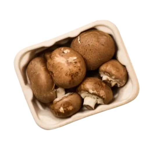 Cremini Fresco Paq 225gr 