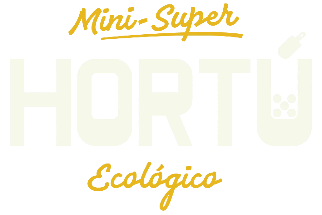 Hortú GDL