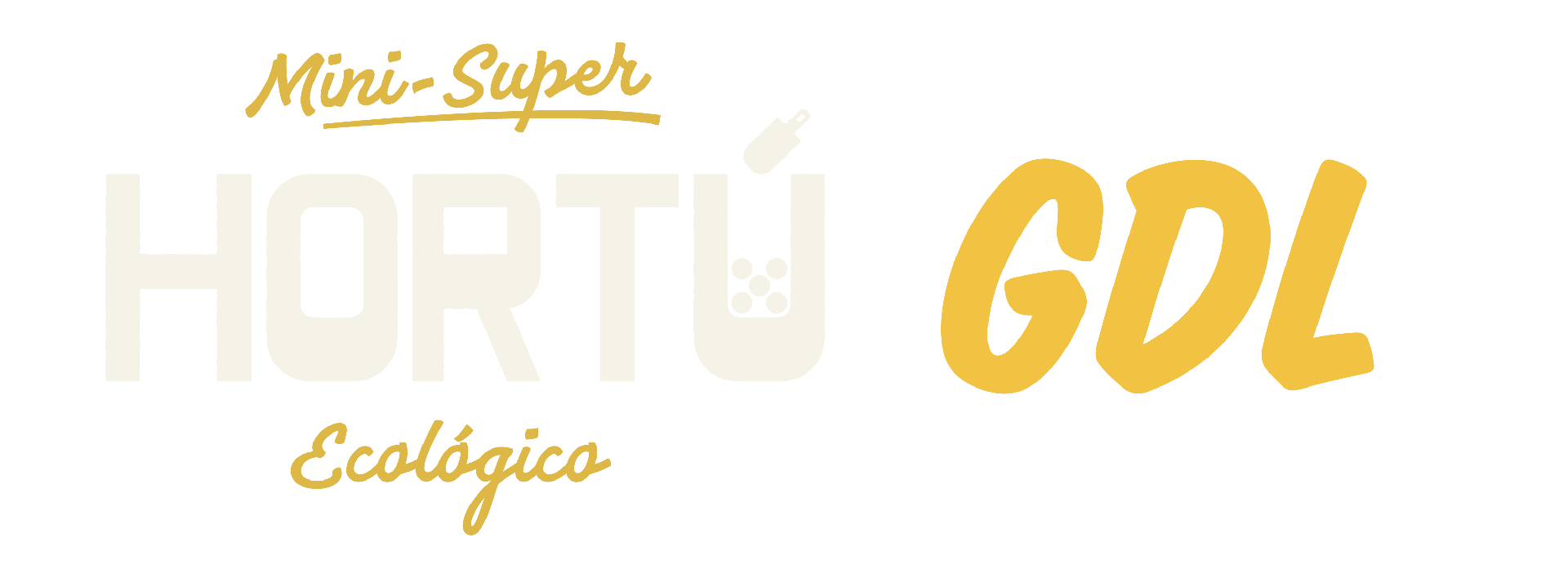 Hortú GDL